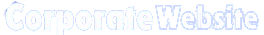Corporate Website